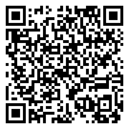 QR Code de Darbar Sri Guru Granth Sahib Ji