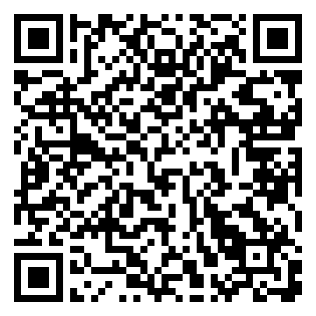 QR Code de Taboo Cinema