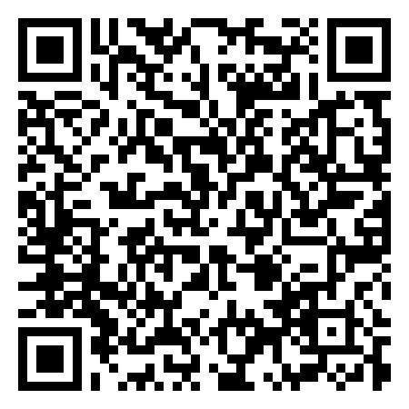 QR Code de Convicréa