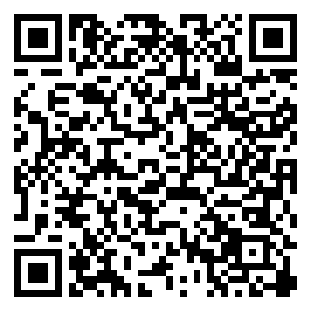 QR Code de L'atelier du Père Kiki