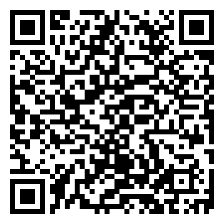 QR Code de St George's Church