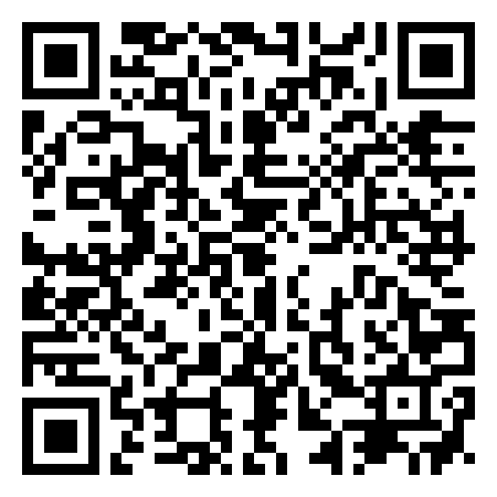 QR Code de Porters Lodge