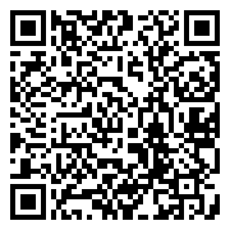 QR Code de Caen Tourist Office