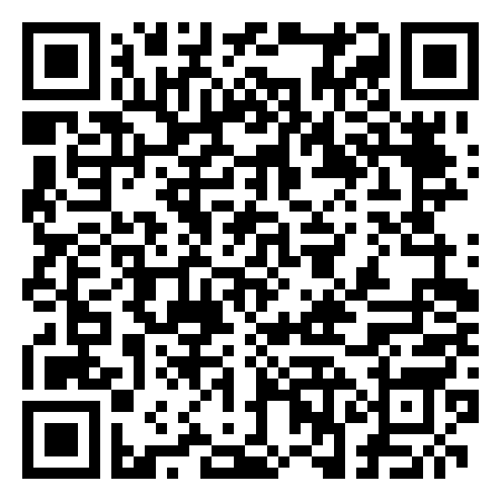 QR Code de Exotica Tolosa