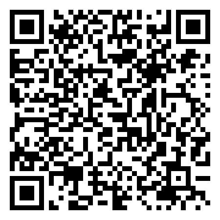 QR Code de Art by CFI