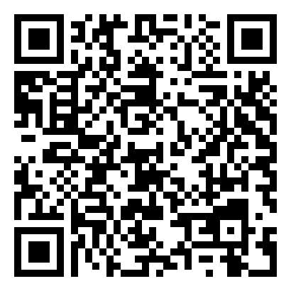 QR Code de Bradgate Park