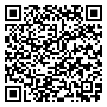 QR Code de Campo da Calcio La Secca