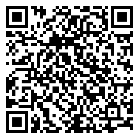 QR Code de Centre Sportif De Fenouillet