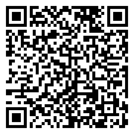 QR Code de Saint Augustine of Canterbury