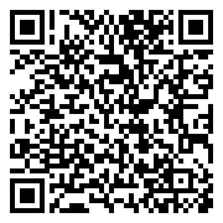 QR Code de SBB P+Rail Räterschen