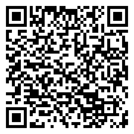 QR Code de Womba Parc