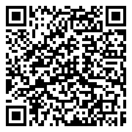 QR Code de Oakley Green Basketball Court