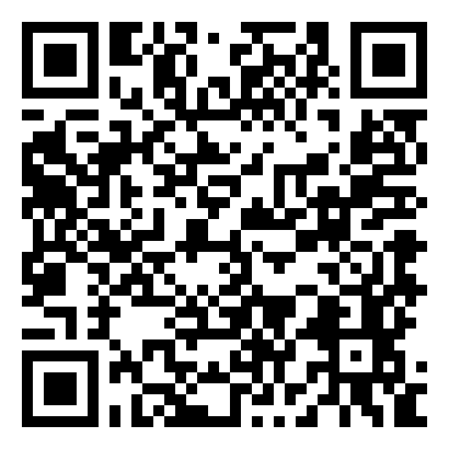 QR Code de Saint Stephen's Church Middleton