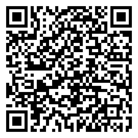 QR Code de Maya Club