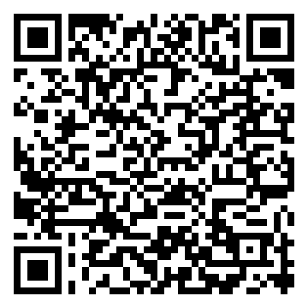 QR Code de Lac d'Orthez