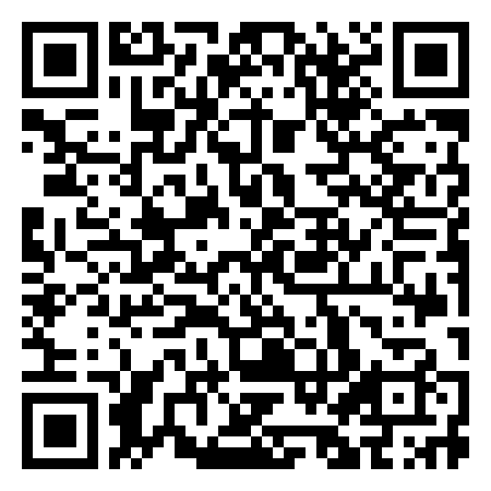 QR Code de Cinéma CGR Rivesaltes