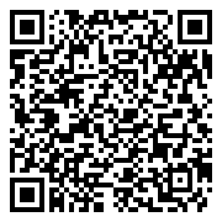 QR Code de Badeanstalt Rotsee