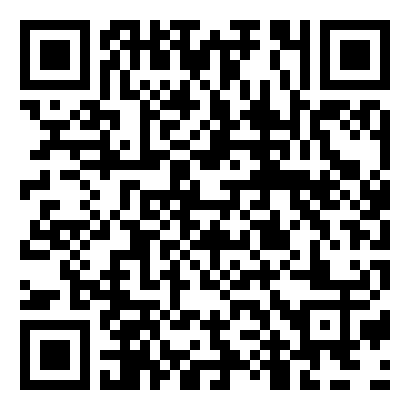 QR Code de Pishill Church