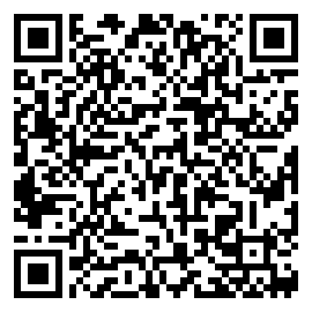 QR Code de Great Stew Pond