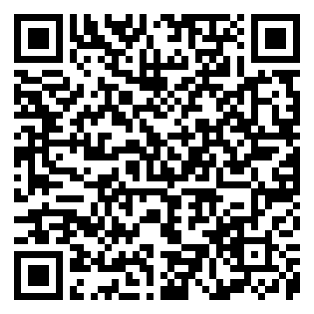 QR Code de Tourist Office