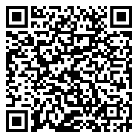 QR Code de Lâ€™Échappée jurassienne De Dole Ã  Saint-Claude (Jura)