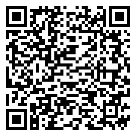 QR Code de Statua Giuseppe Tomasi di Lampedusa