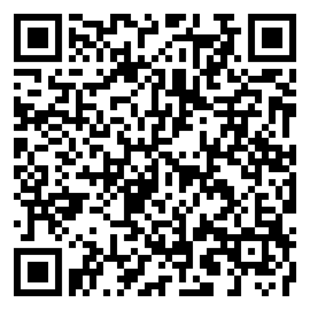 QR Code de Church of Santa Maria della Neve