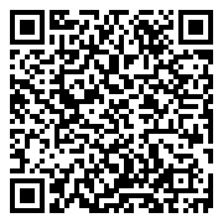 QR Code de Bowling stadium - Laser game - Virtual reality