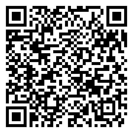 QR Code de MIAC