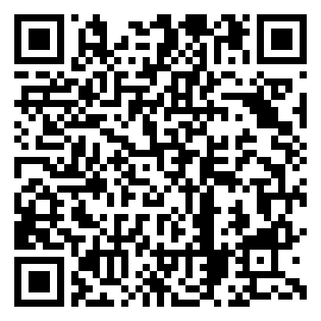 QR Code de Cricklewood Pumping Station