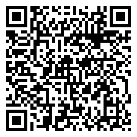 QR Code de MERKUR Cashino (Slots) Acton