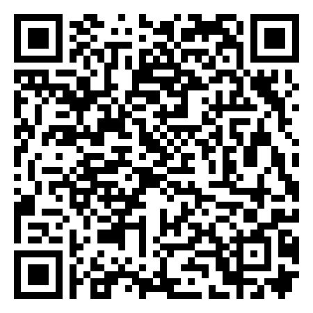 QR Code de Cimetière