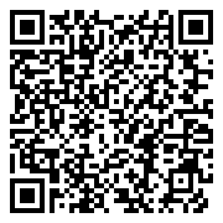 QR Code de St Peter's Church