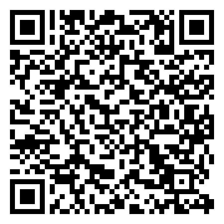 QR Code de Milford Triangle