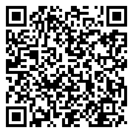 QR Code de Great Pool