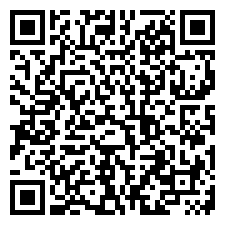 QR Code de L'Avenue 83