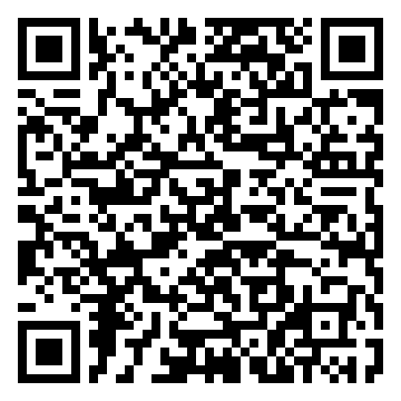 QR Code de Partenio