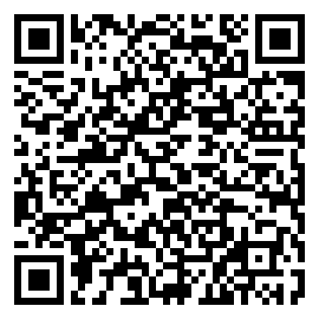 QR Code de Passaggi (L. Voltolina 2021)