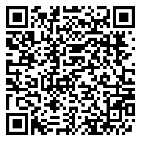 QR Code de Dare Valley Play Area