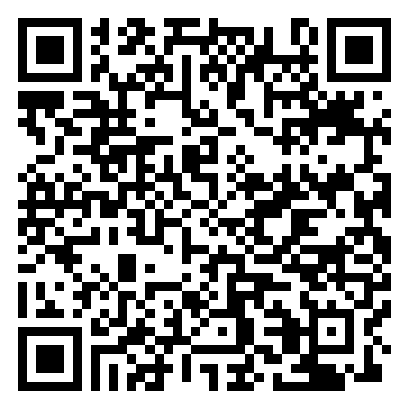 QR Code de Cammino di San Cristoforo area Sarone