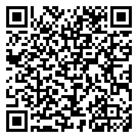 QR Code de Place des Tilleuls