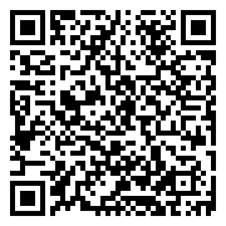 QR Code de L'horloge de Ath