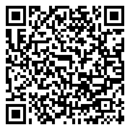 QR Code de Fonte del Biscio