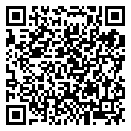 QR Code de Wallspice