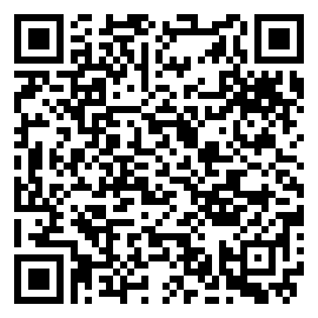 QR Code de Baum Drive Park