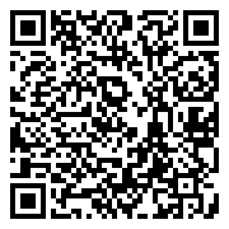 QR Code de Manlio Cantarini Metalsid