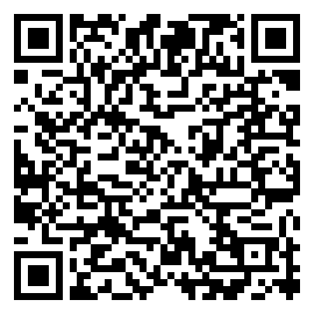 QR Code de Buzz Bingo and The Slots Room Stockport