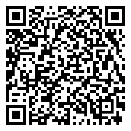 QR Code de Croisée De L'étoile