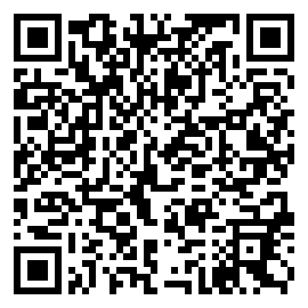 QR Code de Sitzbank (Aussichtspunkt)