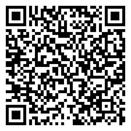 QR Code de Gîte la Ferme du Château Ã  Valbonnais